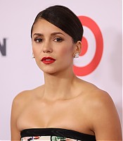 October212C2016-GLSENRespectAwards-00094.jpg