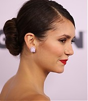 October212C2016-GLSENRespectAwards-00095.jpg