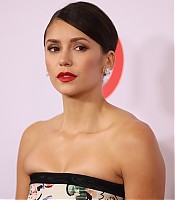 October212C2016-GLSENRespectAwards-00096.jpg