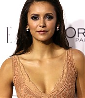 October242016-23rdAnnualELLEWomenInHollywoodAwards-00003.jpg