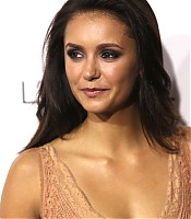 October242016-23rdAnnualELLEWomenInHollywoodAwards-00004.jpg
