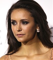 October242016-23rdAnnualELLEWomenInHollywoodAwards-00008.jpg