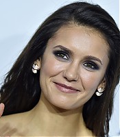 October242016-23rdAnnualELLEWomenInHollywoodAwards-00027.jpg