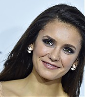 October242016-23rdAnnualELLEWomenInHollywoodAwards-00028.jpg