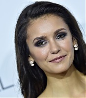 October242016-23rdAnnualELLEWomenInHollywoodAwards-00035.jpg