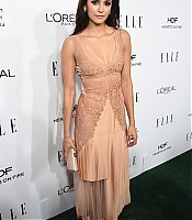 October242016-23rdAnnualELLEWomenInHollywoodAwards-00038.jpg