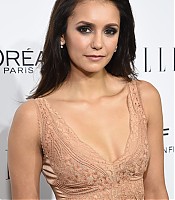 October242016-23rdAnnualELLEWomenInHollywoodAwards-00039.jpg