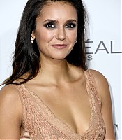 October242016-23rdAnnualELLEWomenInHollywoodAwards-00042.jpg