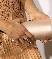 October242016-23rdAnnualELLEWomenInHollywoodAwards-00045.jpg