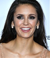 October242016-23rdAnnualELLEWomenInHollywoodAwards-00051.jpg