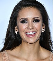 October242016-23rdAnnualELLEWomenInHollywoodAwards-00052.jpg