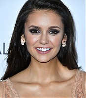 October242016-23rdAnnualELLEWomenInHollywoodAwards-00053.jpg