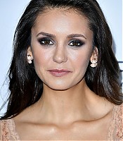 October242016-23rdAnnualELLEWomenInHollywoodAwards-00055.jpg