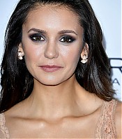 October242016-23rdAnnualELLEWomenInHollywoodAwards-00057.jpg
