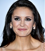 October242016-23rdAnnualELLEWomenInHollywoodAwards-00068.jpg