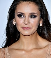 October242016-23rdAnnualELLEWomenInHollywoodAwards-00070.jpg