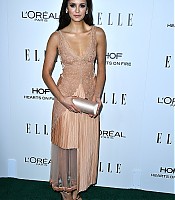 October242016-23rdAnnualELLEWomenInHollywoodAwards-00074.jpg
