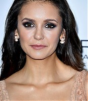 October242016-23rdAnnualELLEWomenInHollywoodAwards-00077.jpg