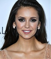 October242016-23rdAnnualELLEWomenInHollywoodAwards-00078.jpg