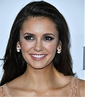 October242016-23rdAnnualELLEWomenInHollywoodAwards-00079.jpg