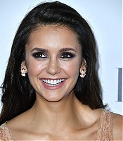 October242016-23rdAnnualELLEWomenInHollywoodAwards-00080.jpg