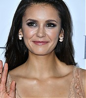 October242016-23rdAnnualELLEWomenInHollywoodAwards-00081.jpg