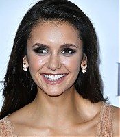 October242016-23rdAnnualELLEWomenInHollywoodAwards-00085.jpg