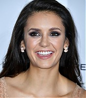 October242016-23rdAnnualELLEWomenInHollywoodAwards-00088.jpg