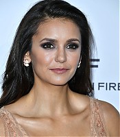 October242016-23rdAnnualELLEWomenInHollywoodAwards-00095.jpg