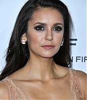 October242016-23rdAnnualELLEWomenInHollywoodAwards-00096.jpg