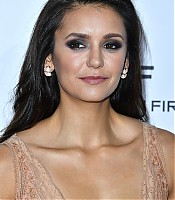 October242016-23rdAnnualELLEWomenInHollywoodAwards-00098.jpg