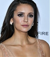 October242016-23rdAnnualELLEWomenInHollywoodAwards-00099.jpg