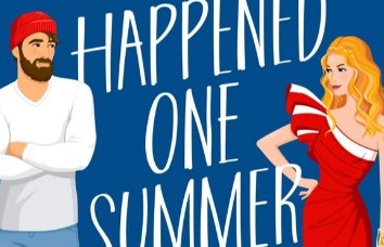 It Happened One Summer